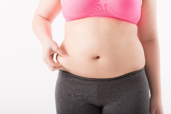 サプリ 痩せない